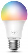 Смарт-лампа TP-Link Tapo L530E (TAPO-L530E)