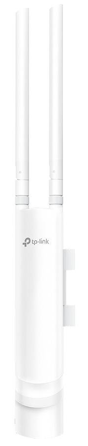 Wi-Fi точка доступу TP-Link EAP110-Outdoor
