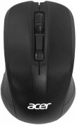 Миша Acer OMR010 Wireless Black (ZL.MCEEE.005)