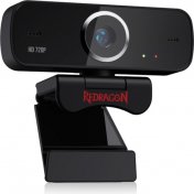 Web-камера Redragon GW600 (77887)