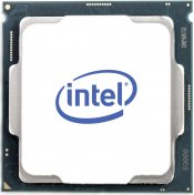 Процесор Intel Core i7-9700F (CM8068403874523) Tray