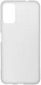 Чохол ArmorStandart for ZTE Blade A71 - Air Series Transparent (ARM59800)