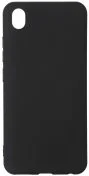 Чохол ArmorStandart for Vivo Y1s - Matte Slim Fit Black (ARM60704)