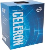 Процесор Intel Celeron G6900 (BX80715G6900) Box