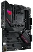 Материнська плата ASUS STRIX B550-F GAMING WIFI II