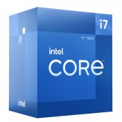 Процесор Intel Core i7-12700 (BX8071512700) Box