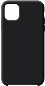 Чохол ArmorStandart for iPhone 11 - Icon 2 Case Black  (ARM60552)