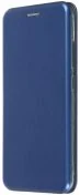 Чохол ArmorStandart G-Case for Vivo Y1S - Blue (ARM60786)