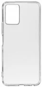 Чохол BeCover for Vivo Y33/Y21 - Transparancy (707230)