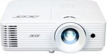 Проектор Acer H6523ABDP 3500 Lm (MR.JUV11.005)