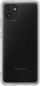 Чохол BeCover for Samsung A03 SM-A035 - Transparancy (707442)