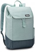 Рюкзак для ноутбука THULE Lithos 16L TLBP213 Alaska/Dark Slate (3204833)