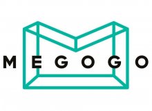Підписка MEGOGO Легка 3 місяці