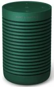 Портативна акустика B&O Beosound Explore Green (1626004)