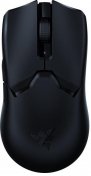 Миша Razer Viper V2 Pro Black (RZ01-04390100-R3G1)