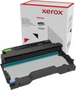 Картридж Xerox Drum Unit Xerox for B225/B230/B235 12k (013R00691)