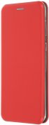 Чохол ArmorStandart for Samsung A03 Core - G-Case Red  (ARM60870)