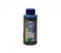 Чорнило OCP C142 