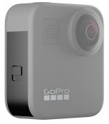 Запасна кришка for GoPro Max (ACIOD-001)