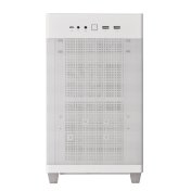 Корпус ASUS Prime AP201 White (90DC00G3-B39000)