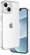 Чохол AMAZINGthing for iPhone 14 Plus - Titan Pro Case Clear (IP146.7TPCL)