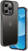 Чохол AMAZINGthing for iPhone 14 Pro - Titan Pro Case Black (IP146.1PTPBK)