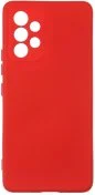 Чохол ArmorStandart for Samsung A53 5G A536 2022 - ICON Case Red (ARM61659)
