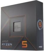 Процесор AMD Ryzen 5 7600X Box (100-100000593WOF)