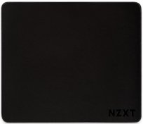 Килимок NZXT MMP400 Black (MM-SMSSP-BL)