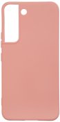 Чохол ArmorStandart for Samsung S22 5G S901 - Icon Case Pink  (ARM62671)