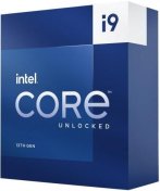 Процесор Intel Core i9-13900K Box (BX8071513900K)
