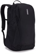 Рюкзак для ноутбука THULE EnRoute 23L TEBP4216 Black (3204841)