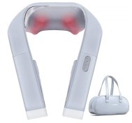 Масажер Naipo Ocuddle-C1