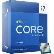Процесор Intel Core i7-13700KF Box (BX8071513700KFSRMB9)