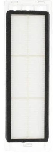 Фільтр повітряний Gelius Vacuum Cleaner Air Filter GP-RHF001 for RoboRock E/S4/S5/S6 2psc (89783)