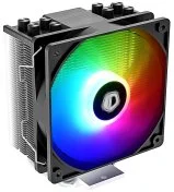 Кулер для процесора ID-COOLING SE-214-XT ARGB