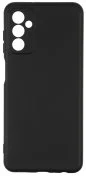 Чохол ArmorStandart for Samsung M13 M135 - Icon Case Black (ARM63224)