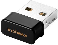 Wi-Fi адаптер Edimax EW-7611ULB