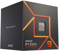 Процесор AMD Ryzen 9 7900 Box (100-100000590BOX)