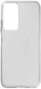 Чохол ArmorStandart for Tecno Pop 6 Pro BE8 - Air Series Transparent (ARM64802)