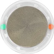 Іграшка PETKIT FUN CAT SCRATCHER 4 in 1