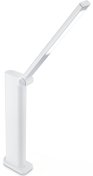 Лампа Philips LED Amber White (929003194507)