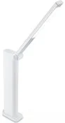 Лампа Philips LED Amber White (929003194507)