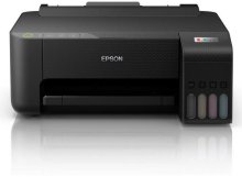 Принтер Epson L1250 with Wi-Fi (C11CJ71404