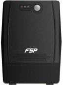 ПБЖ FSP FP1000 with USB Cable (PPF6000615)
