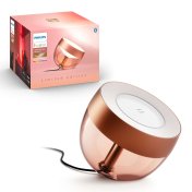 Лампа Philips Hue Iris Copper (929002376801)
