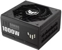 Блок живлення ASUS 1000W TUF Gaming 1000W Gold (90YE00S1-B0NA00)