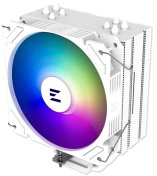 Кулер для процесора Zalman CNPS9X Performa ARGB White  (CNPS9XPERFORMAARGBWHITE)