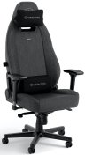 Крісло Noblechairs Legend TX Anthracite (NBL-LGD-TX-ATC)
