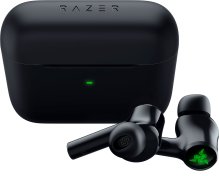 Навушники Razer Hammerhead Hyperspeed Black (RZ12-03820200-R3G1)